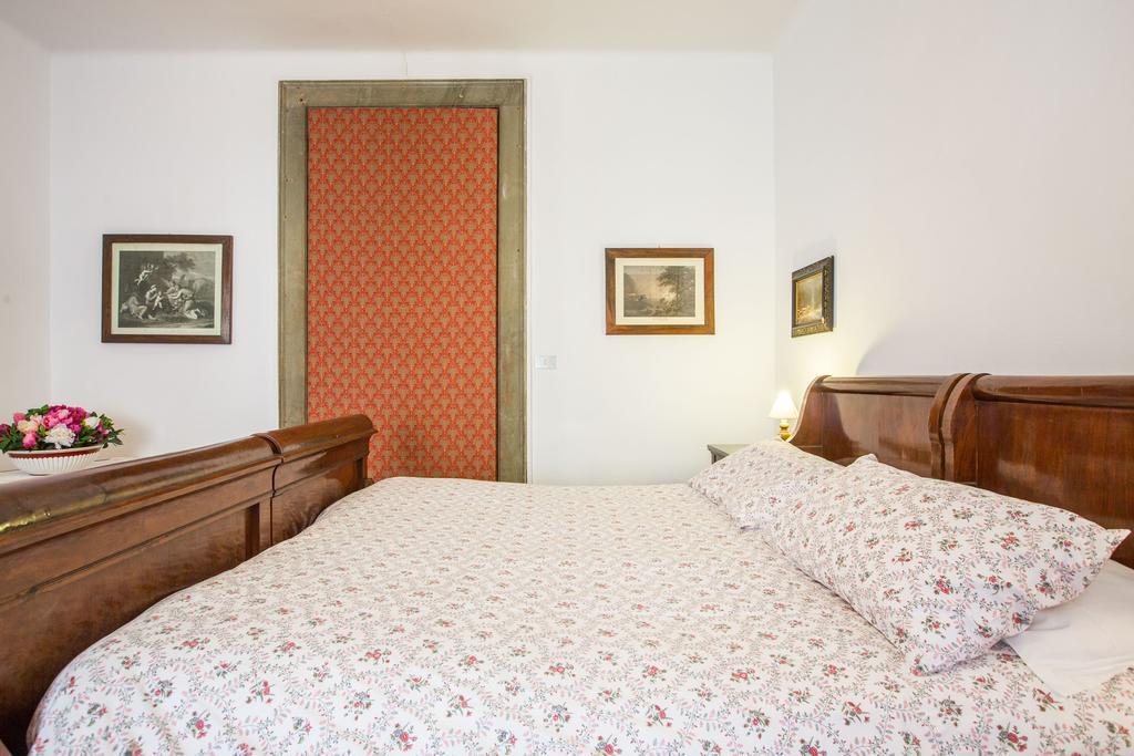 Le Camerine Apartment Water Front Toscolano Maderno Exterior photo
